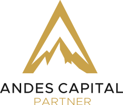 Andes Capital - Logo Horizontal Color